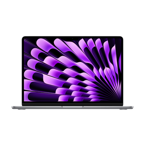 13-Inch Macbook Air: Apple M3 Chip | Icomputing Solutions 13-Inch Macbook Air: Apple M3 Chip | Icomputing Solutions