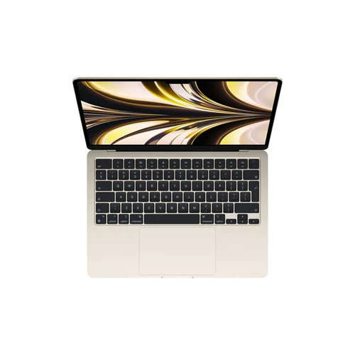 13-Inch Macbook Air | Apple M2 Chip | Icomputing Solutions