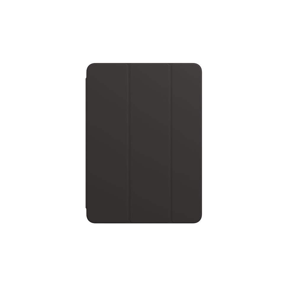 Thumbnail: Smart Cover for iPad (7 Th Generation) and iPad Air (3 RD Generation)