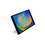 Thumbnail: Smart Cover for iPad (9 TH Generation)