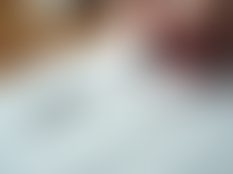 A close-up of a will document with a pen, symbolizing legal preparation