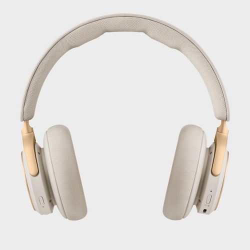 Beoplay HX Gold Tone | Icomputing Solutions