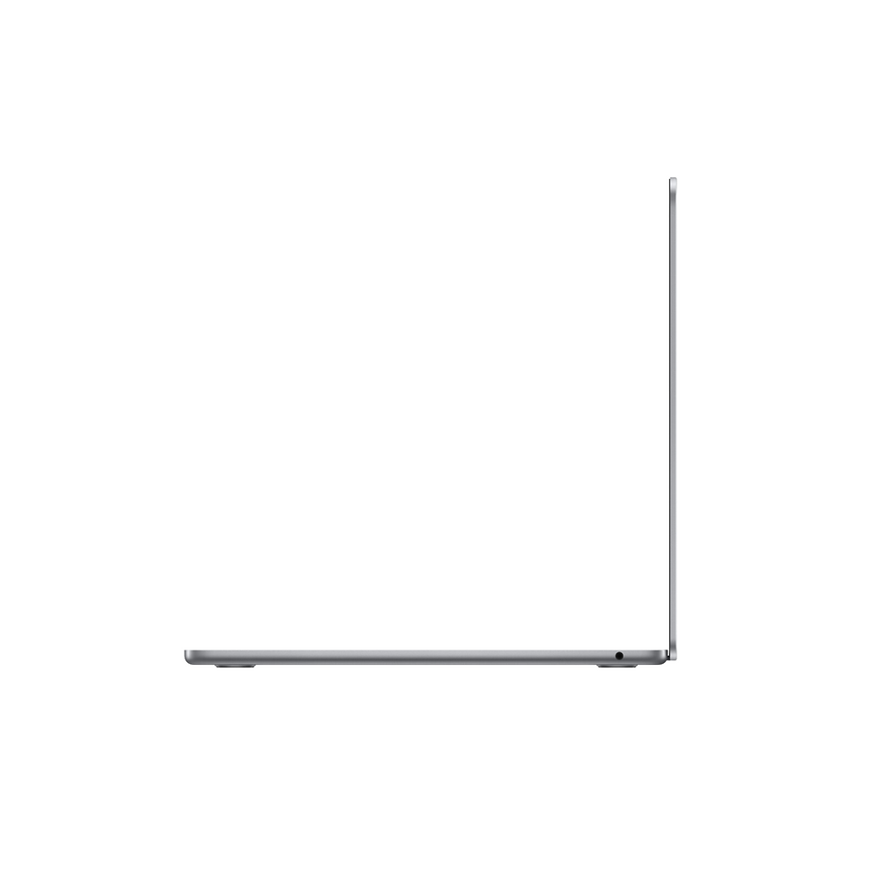 Thumbnail: 15-Inch Macbook Air: Apple M3 Chip