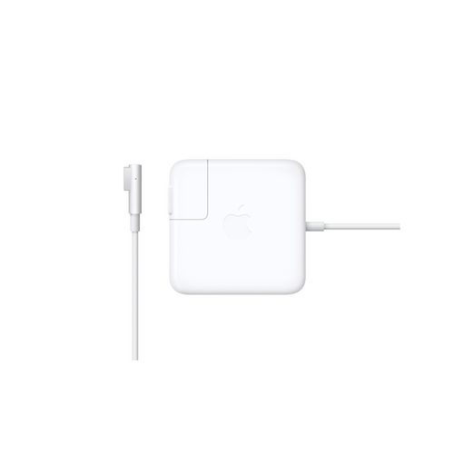 Apple Magsafe Power Adapter - 45 W (Macbook Air) | Icomputing Solutions