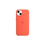 Thumbnail: iPhone 13 Silicone Case with Magsafe
