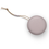 Thumbnail: Beosound A1 2nd Gen Pink