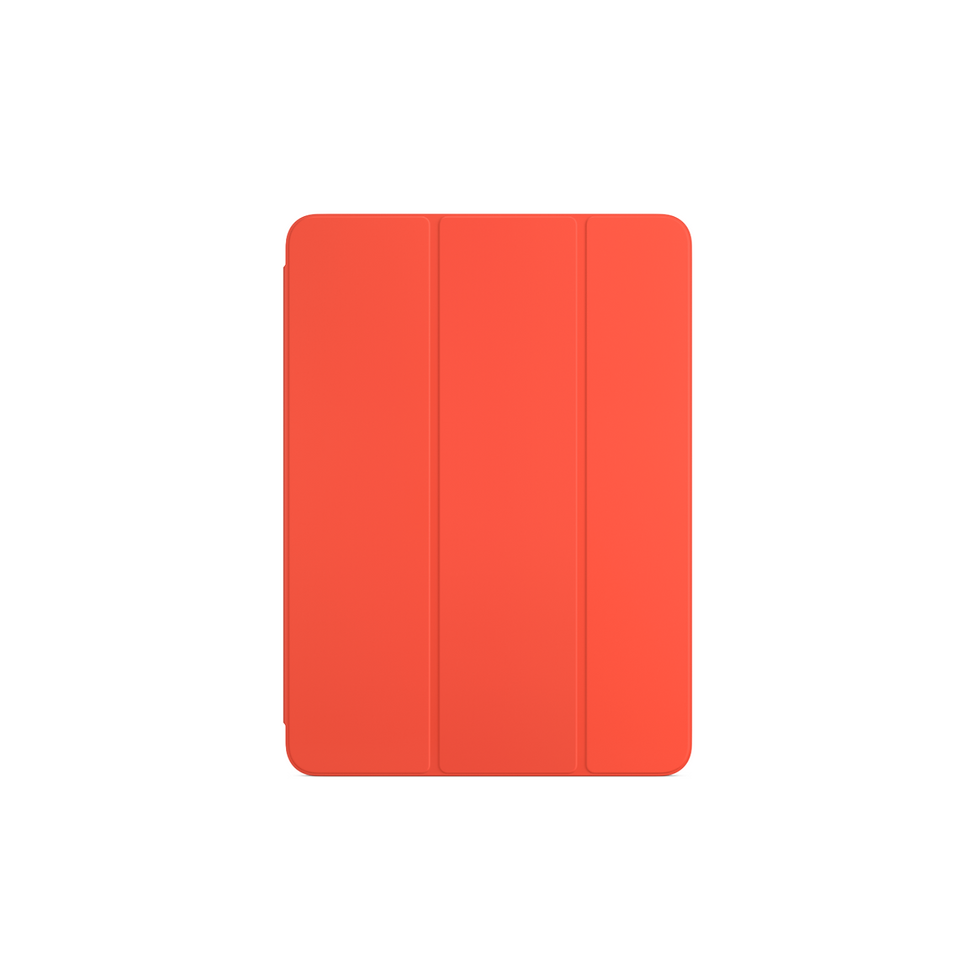 Thumbnail: Smart Folio for iPad Air (4 Th Generation)