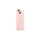 Thumbnail: iPhone 13 Silicone Case with Magsafe