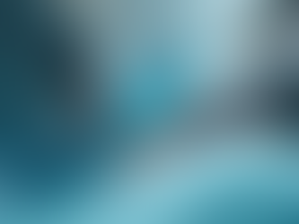 DHI implanter pen ready for use in hair restoration