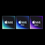 Thumbnail: 16-Inch Macbook Pro: Apple M4 Pro Chip