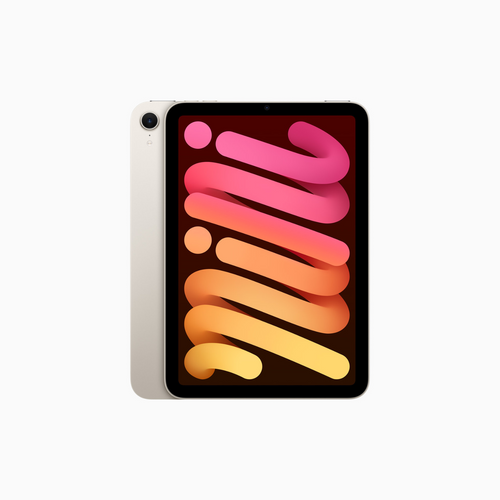 iPad Mini 7 | Icomputing Solutions