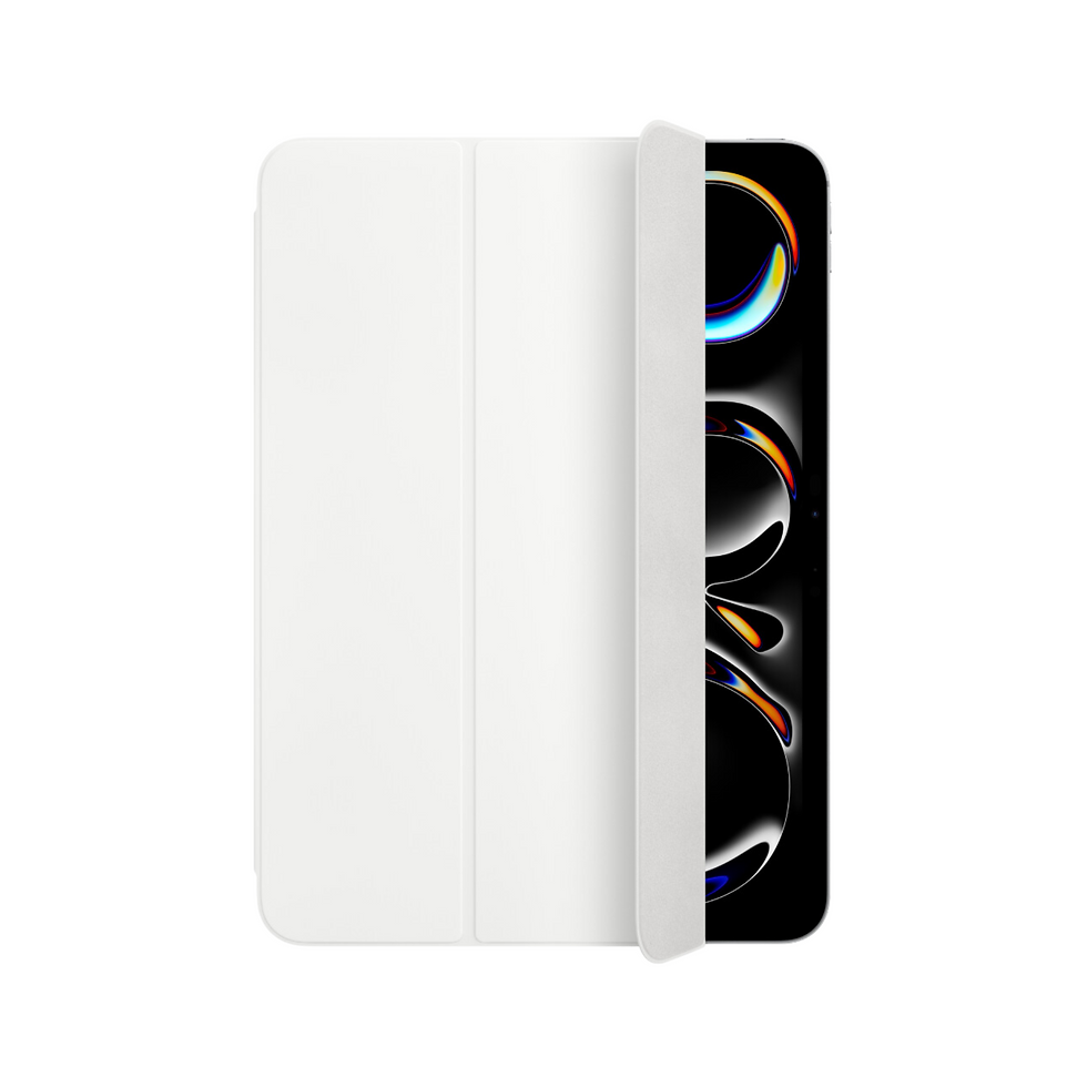 Thumbnail: Smart Folio for iPad Pro 11-Inch (M4)