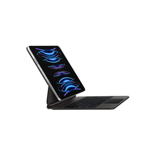 Magic Keyboard for 11-Inch iPad Pro (2nd Generation