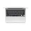Thumbnail: 13-Inch Macbook Air | Apple M1 Chip
