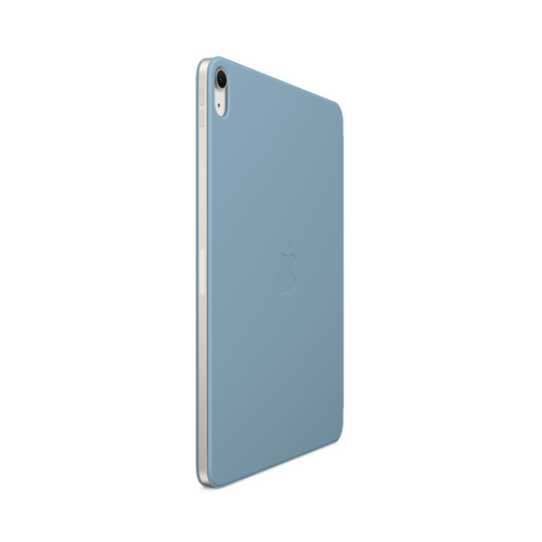 Smart Folio for iPad Air 11-Inch (M2) | Icomputing Solutions