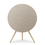 Thumbnail: Beosound A9 5G Gold tone/Light Oak/Cover Golden by Kvadrat