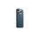Thumbnail: iPhone 15 Pro Fine Woven Case with Magsafe