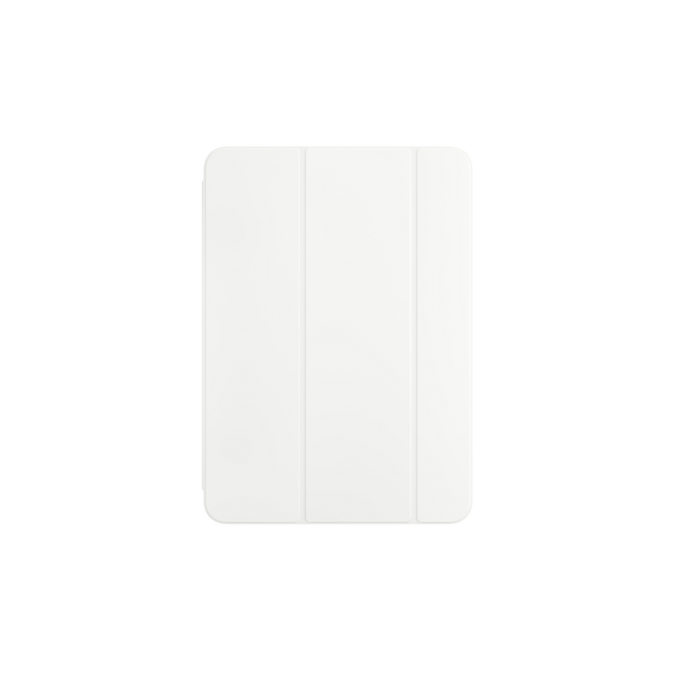 Thumbnail: Smart Folio for iPad Pro 11-Inch (M4)