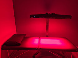 WhatsApp Image 2026-02-12 at 14.30.34