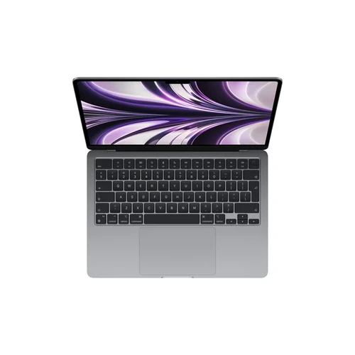 【美品】MacBook Air M2 13inch 512GB 16GB 13-Inch Macbook Air | Apple M2 Chip | Icomputing Solutions