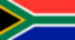 South African Flag