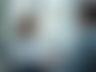 Booking a hair transplant appointment in Cape Town involves clinical consultation, personalised assessment, and professional guidance. Discover how to schedule your appointment with DHI South Africa and what to expect at each step.