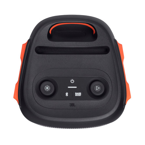 JBL Party Box 110 BT Party Speaker | Icomputing Solutions