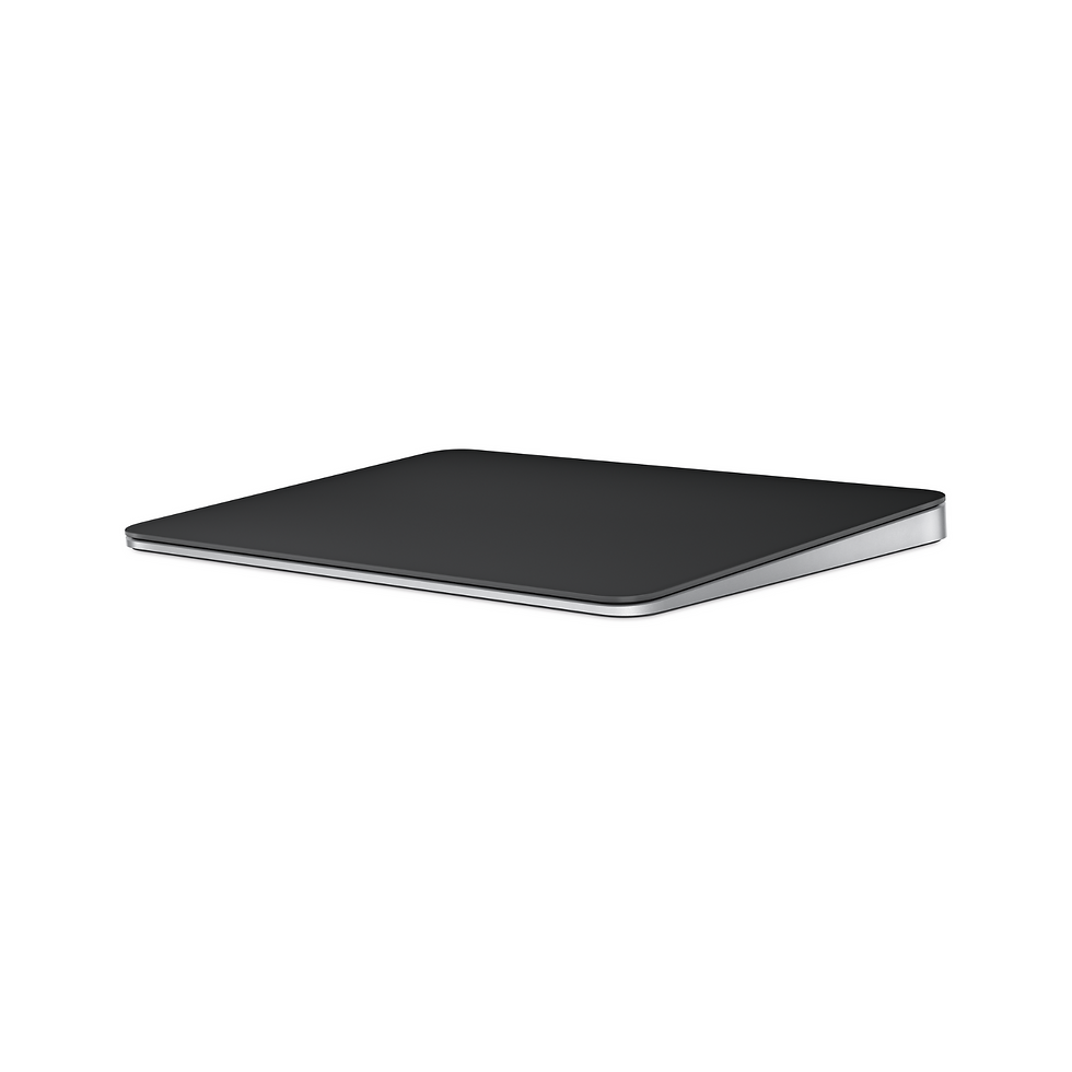 Thumbnail: Magic Trackpad
