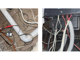 Uncover the Essential Need for An Electrical Compliance Certificate (COC) in Property Transactions