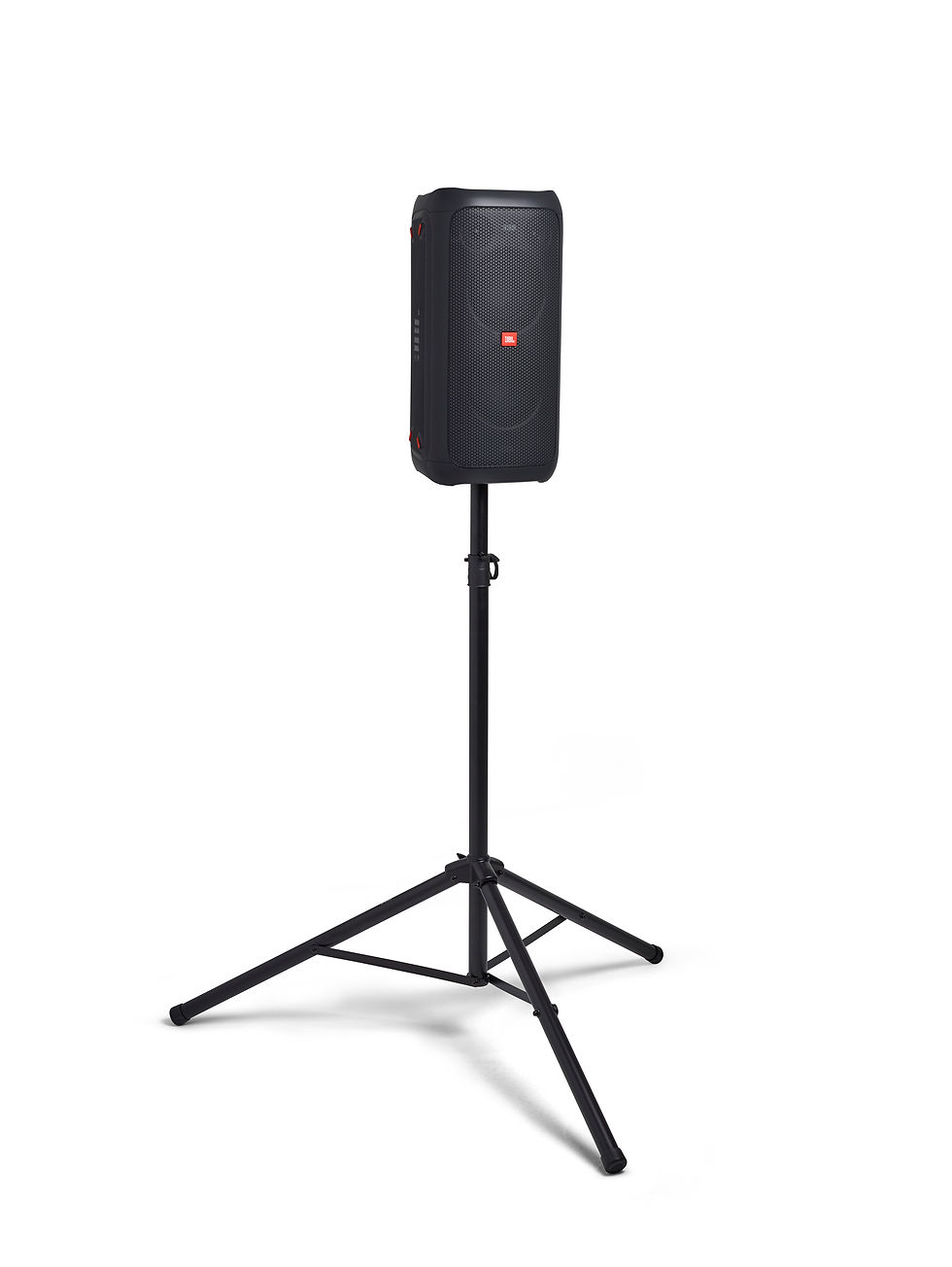 Thumbnail: JBL Party Box 100 Eu Bt Party Speaker