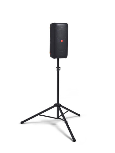[美品]JBL PartyBox 100 JBL Party Box 100 Eu Bt Party Speaker | Icomputing Solutions