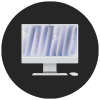 Apple Dsiplay