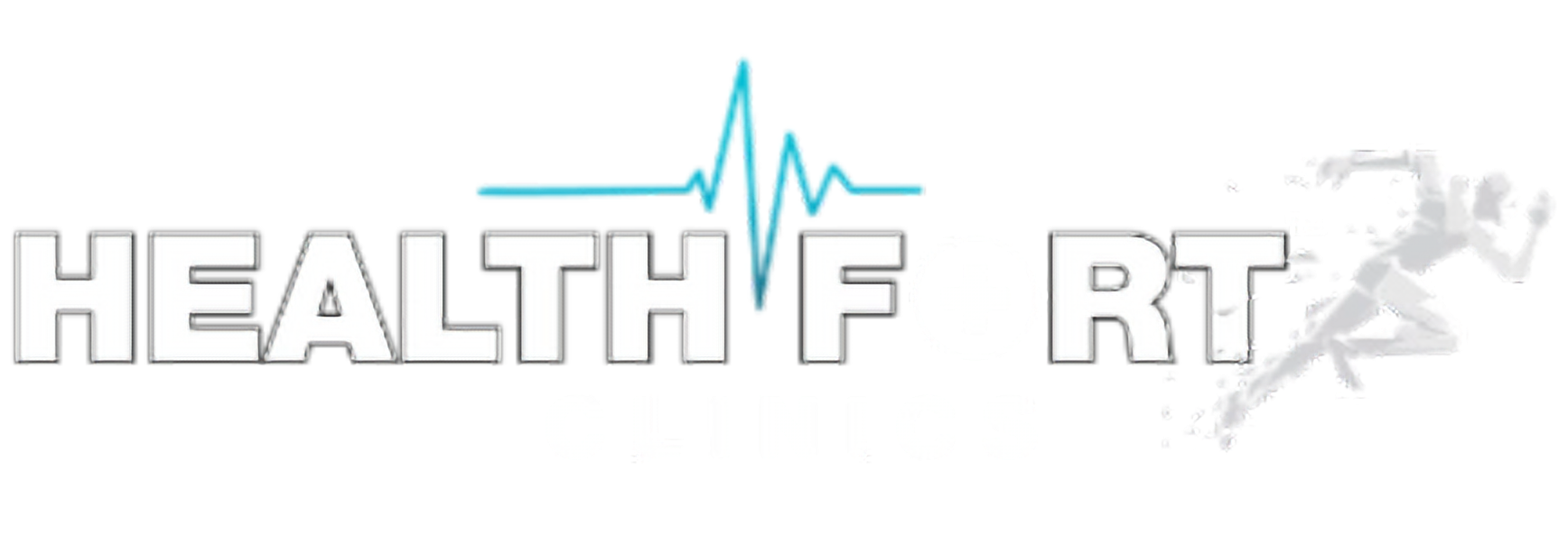 Health Fort Clinics Logo_edited.png