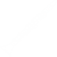 clarinet-vector-line-icon-for-clarinet-day-on-november-16-wind-instrument-outline-symbol-2