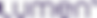 lumen_logo_color (1).png
