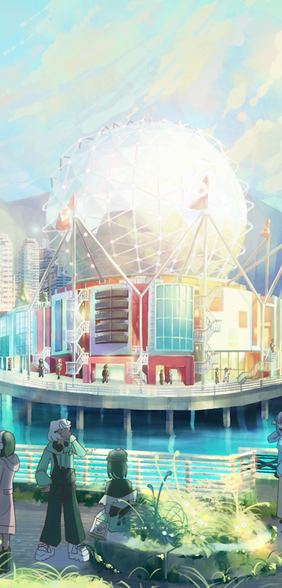 Science World BG.png