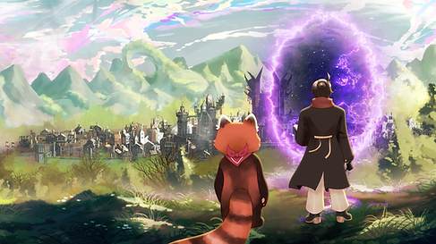 Screenshot 2025-02-25 at 7.32.57 PM.png