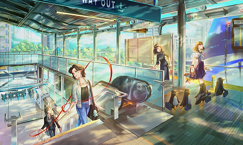 Brighouse Station Illus.png
