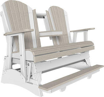 placeholder image.png