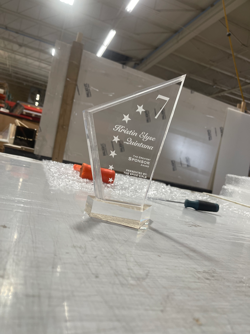 71226977998__AC255FDA-A7BD-4425-A0C6-B482EB03088D