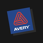 avery-logo.png