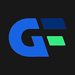 general furmulation-logo.png