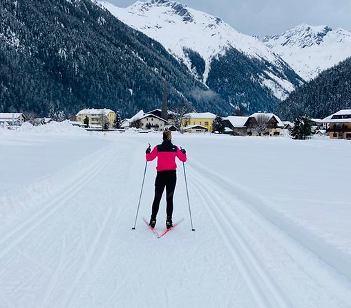 Cross country ski Mallnitz.jpeg
