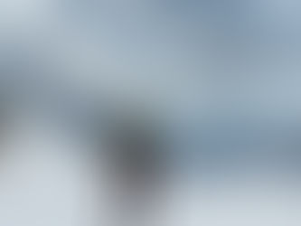 Winterzauber in Mallnitz: Schneeschuhwandern in unberührter Natur!