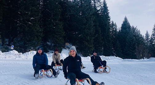 Rodelen Mallnitz.jpeg