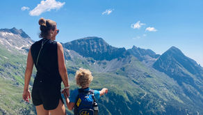Top 10 Zomeractiviteiten in Karinthie 🎒