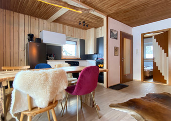 Mallnbach Apartments - Mallnitz 12.jpeg