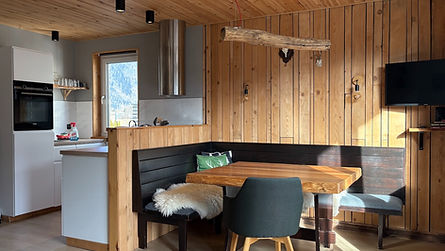 Alm Blick - Mallnbach Apartments 3_edited.jpg