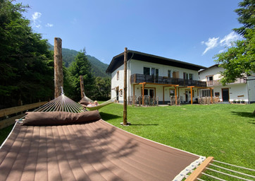 Mallnbach Apartments.jpeg