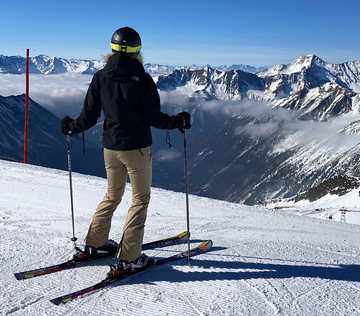 Wintersport Mallnbach.jpeg